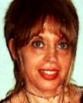 Silvia  Palferro